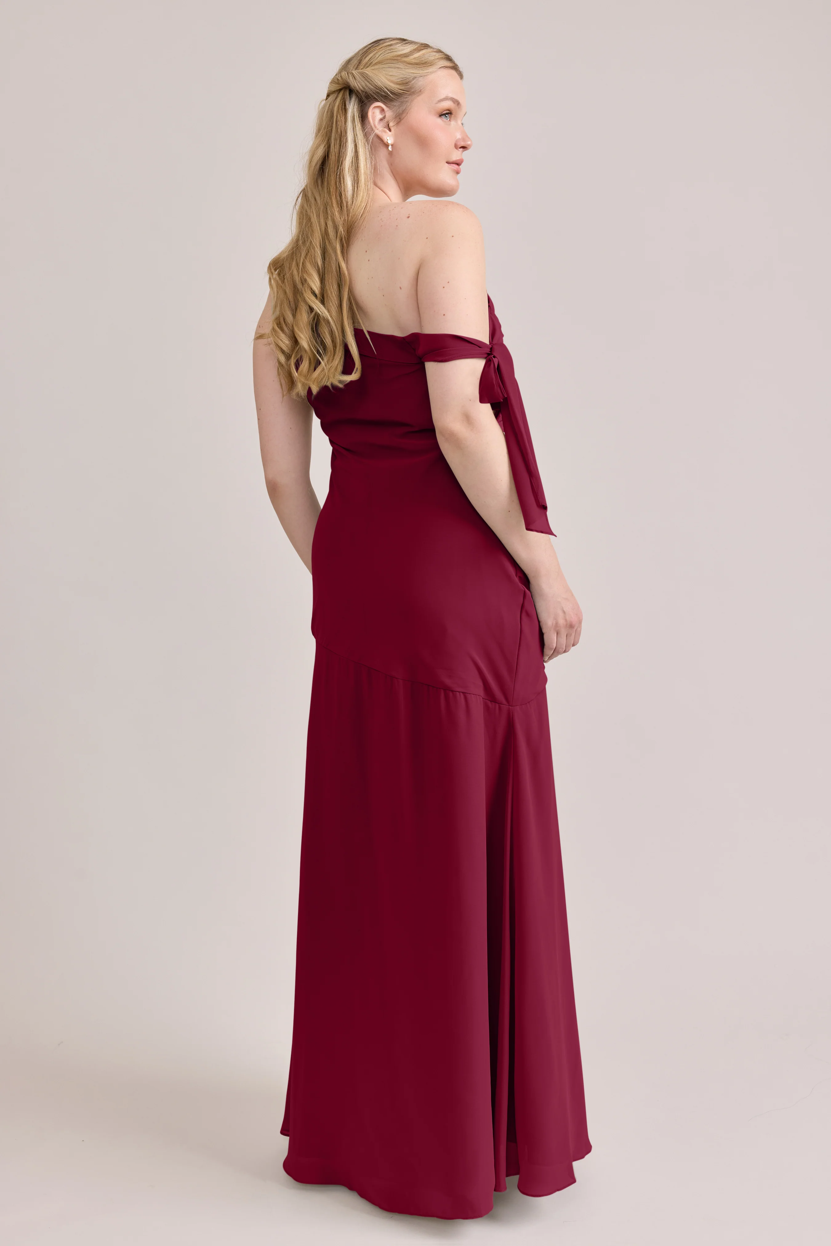 Product image 71