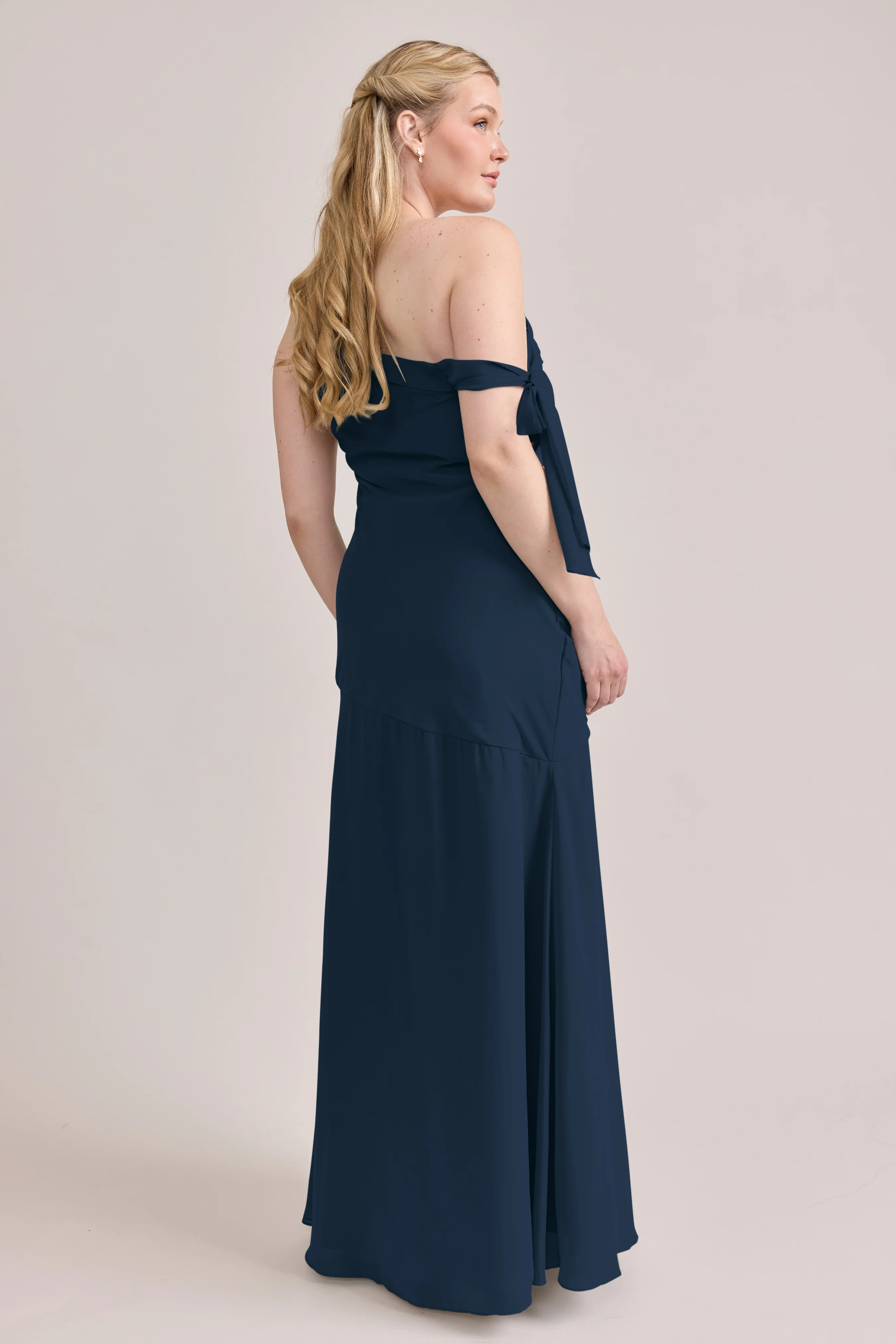 Product image 83