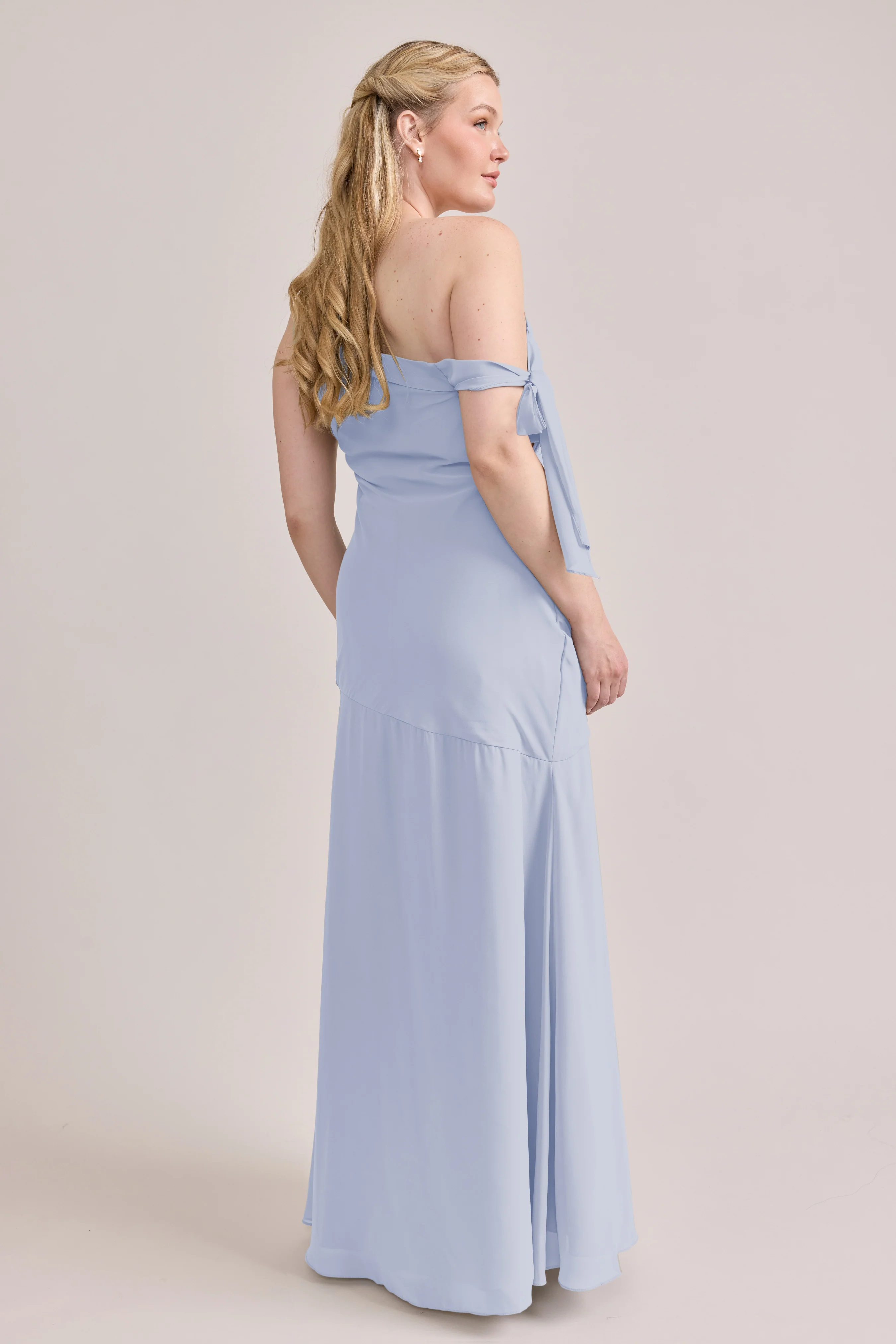 Product image 92