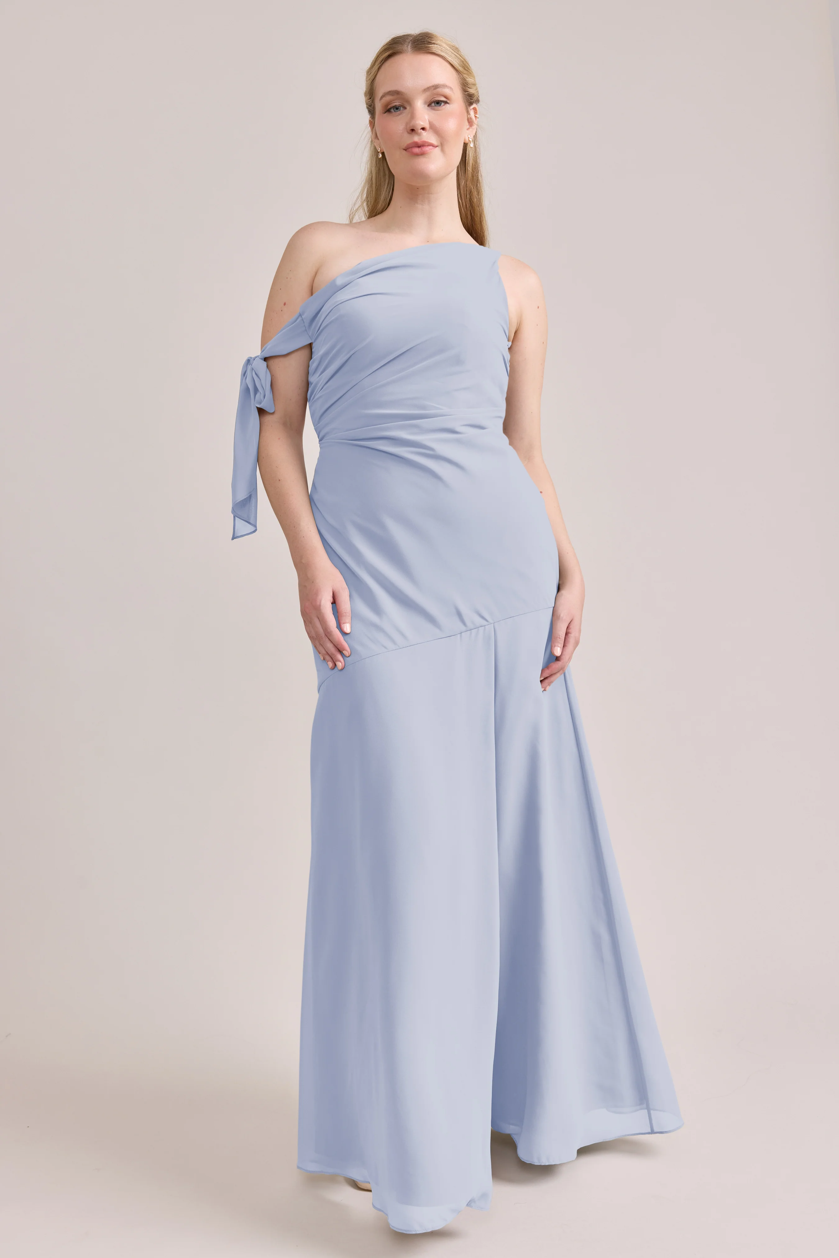 Product image 93