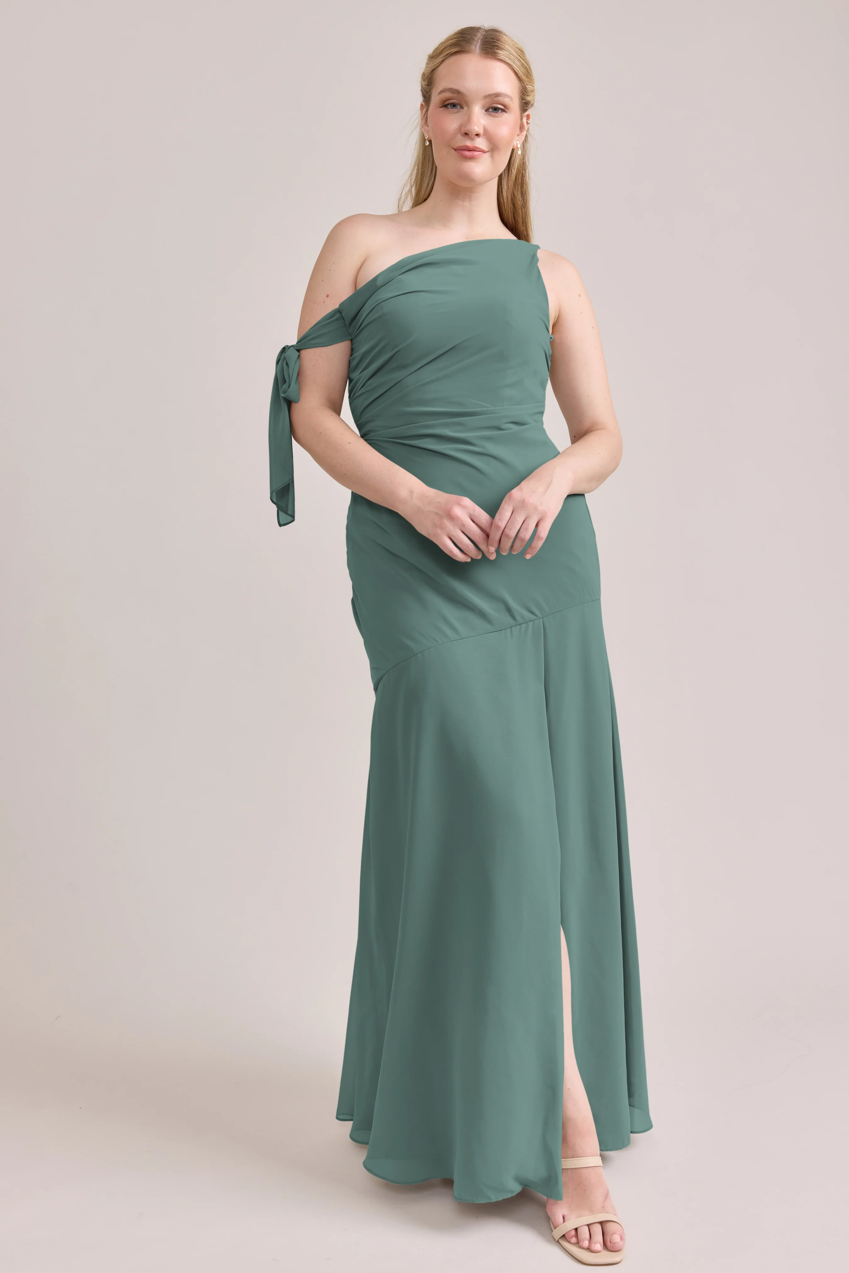 Product image 97