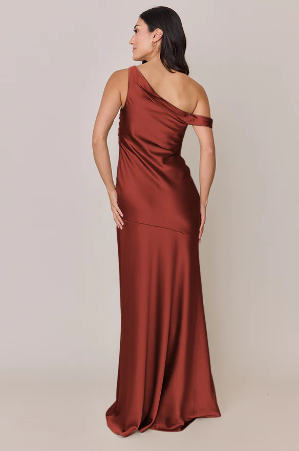 Product image 100