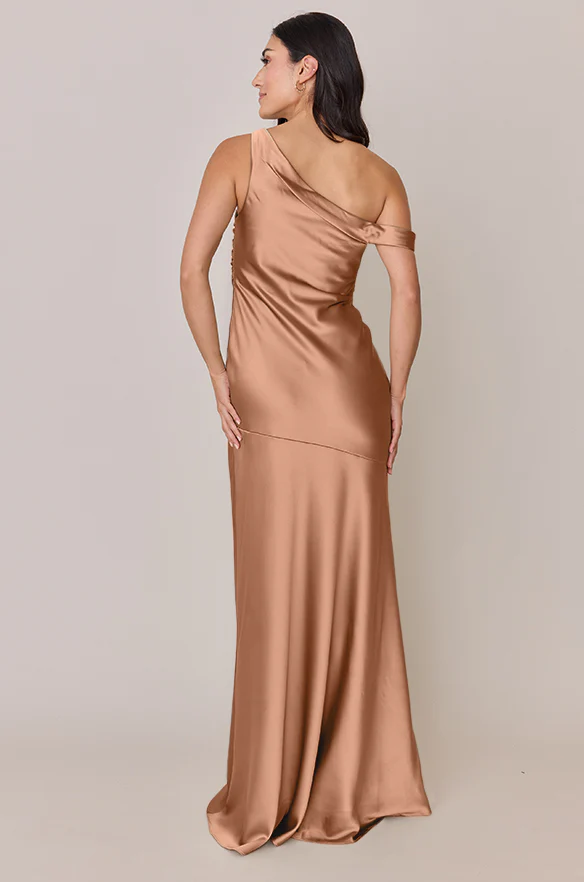 Product image 102