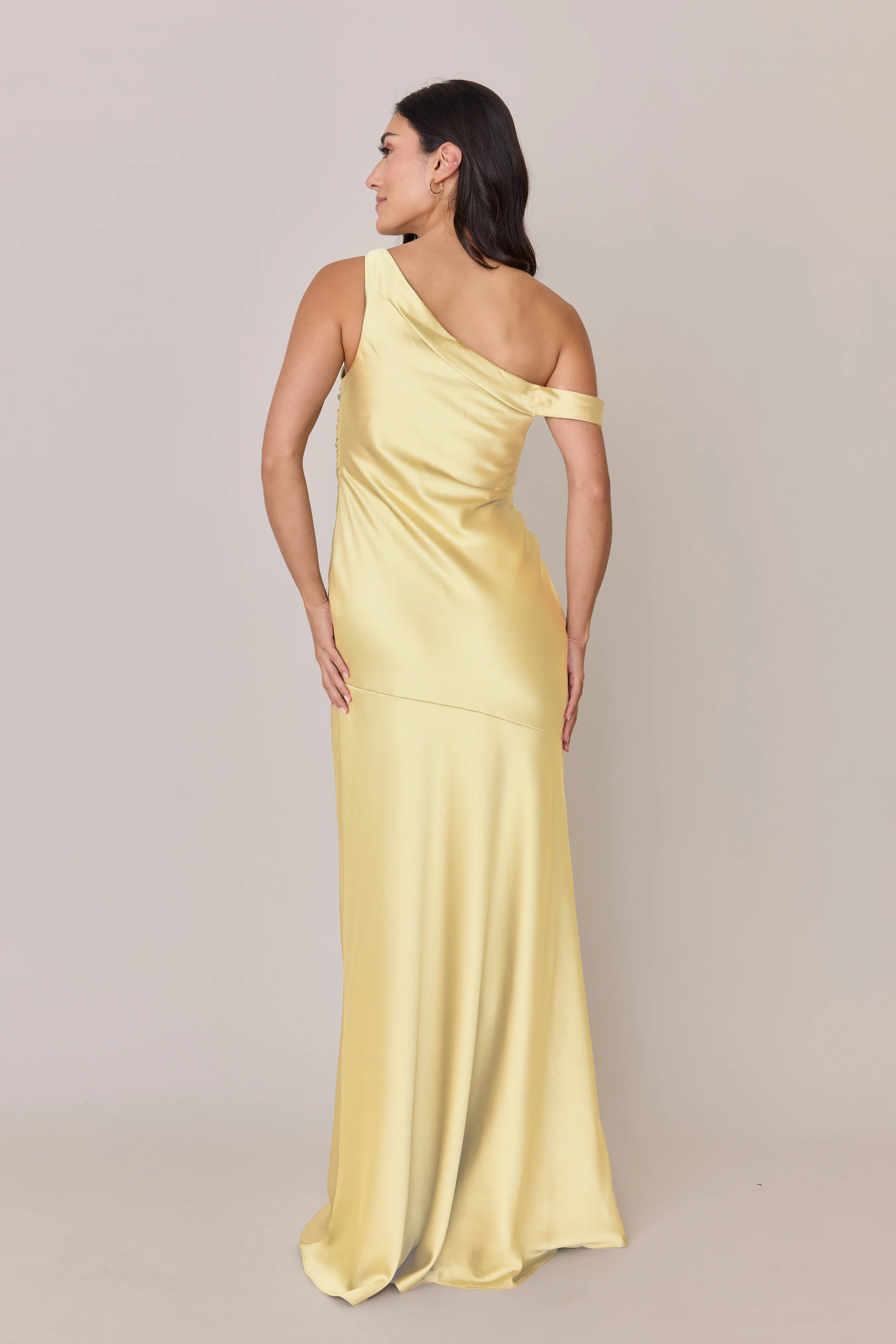 Product image 106