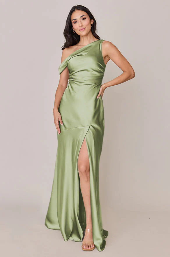 Product image 160