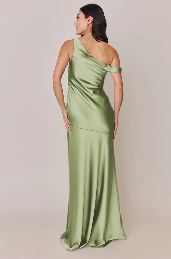 Product image 161