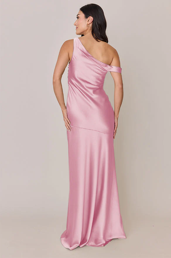 Product image 163