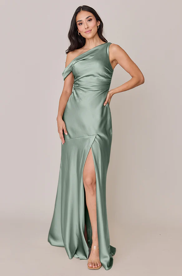 Product image 87