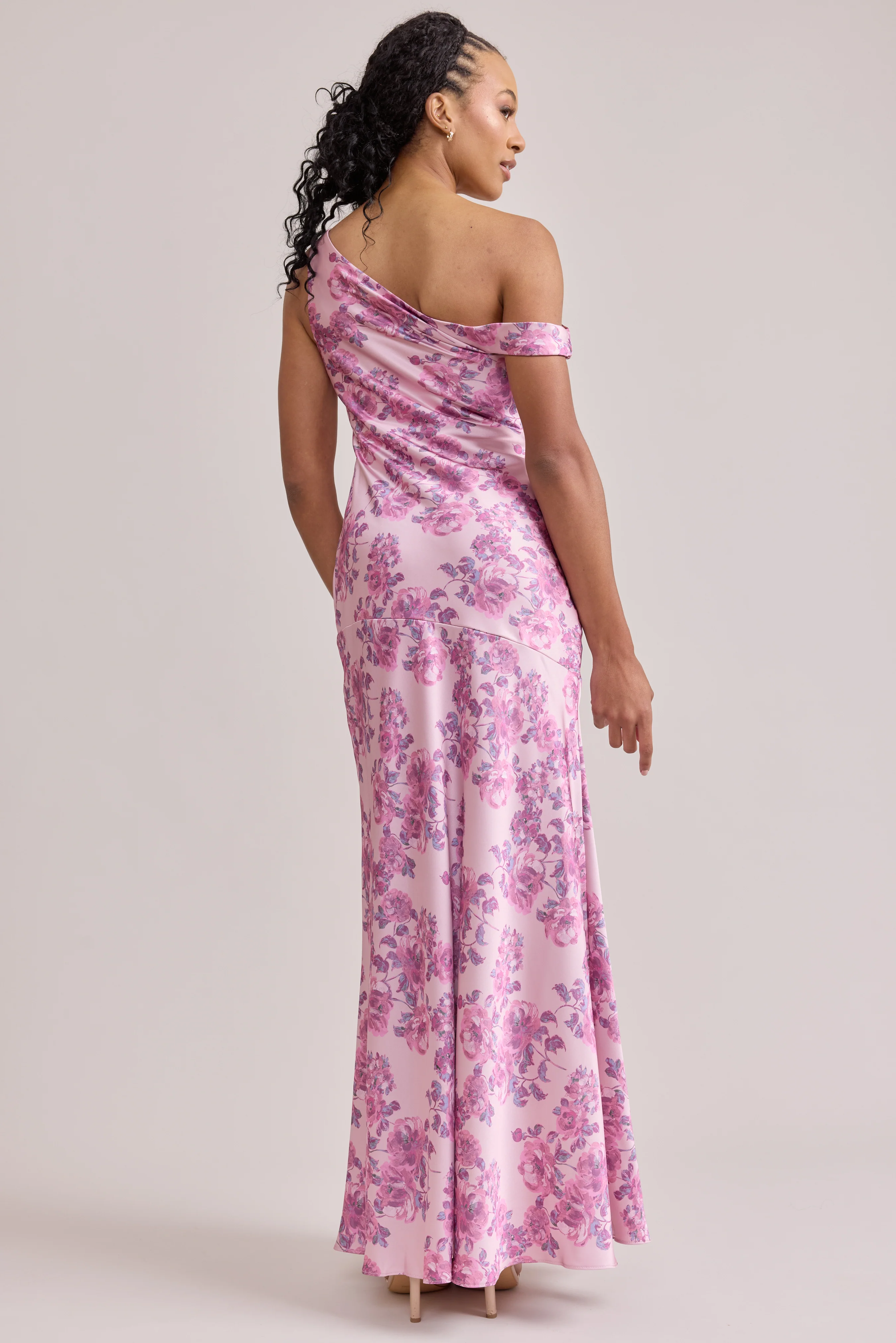 Product image 101