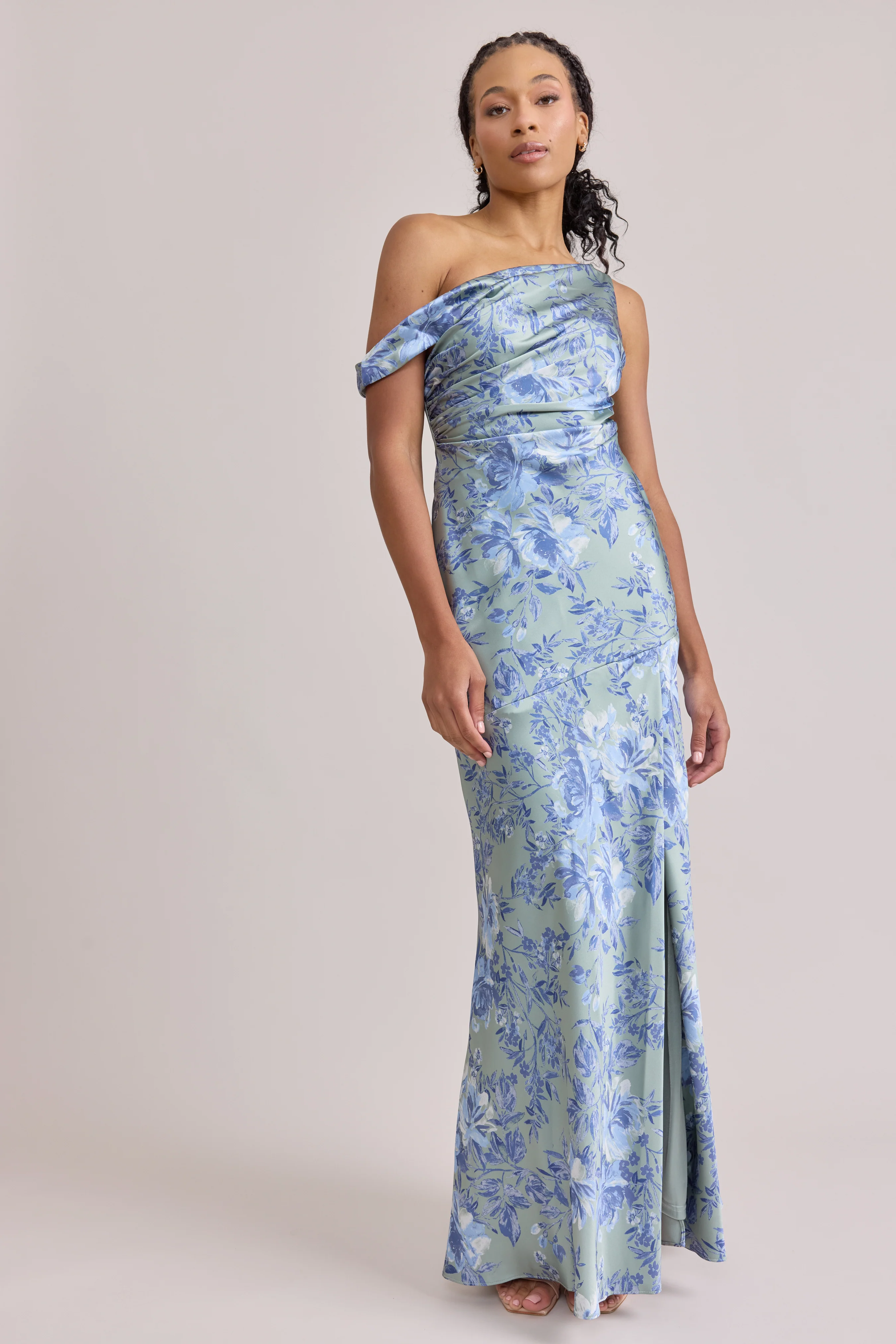 Product image 106