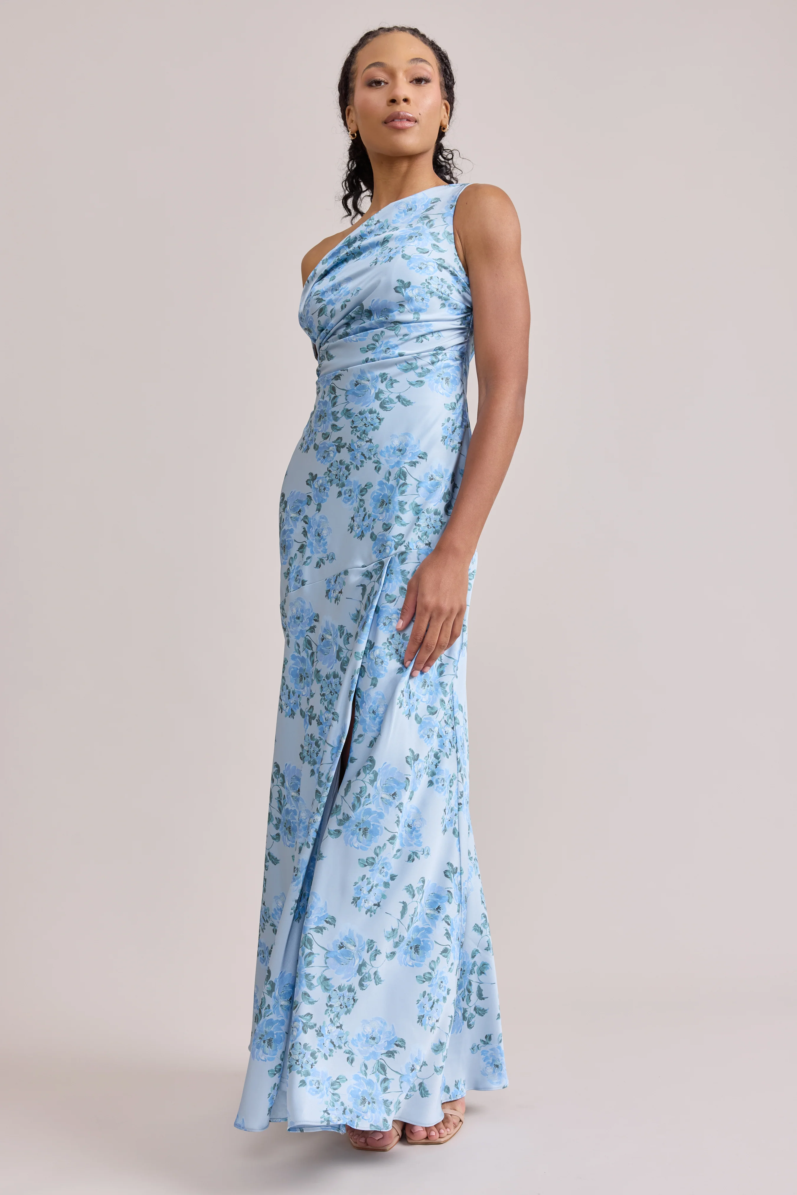 Product image 111