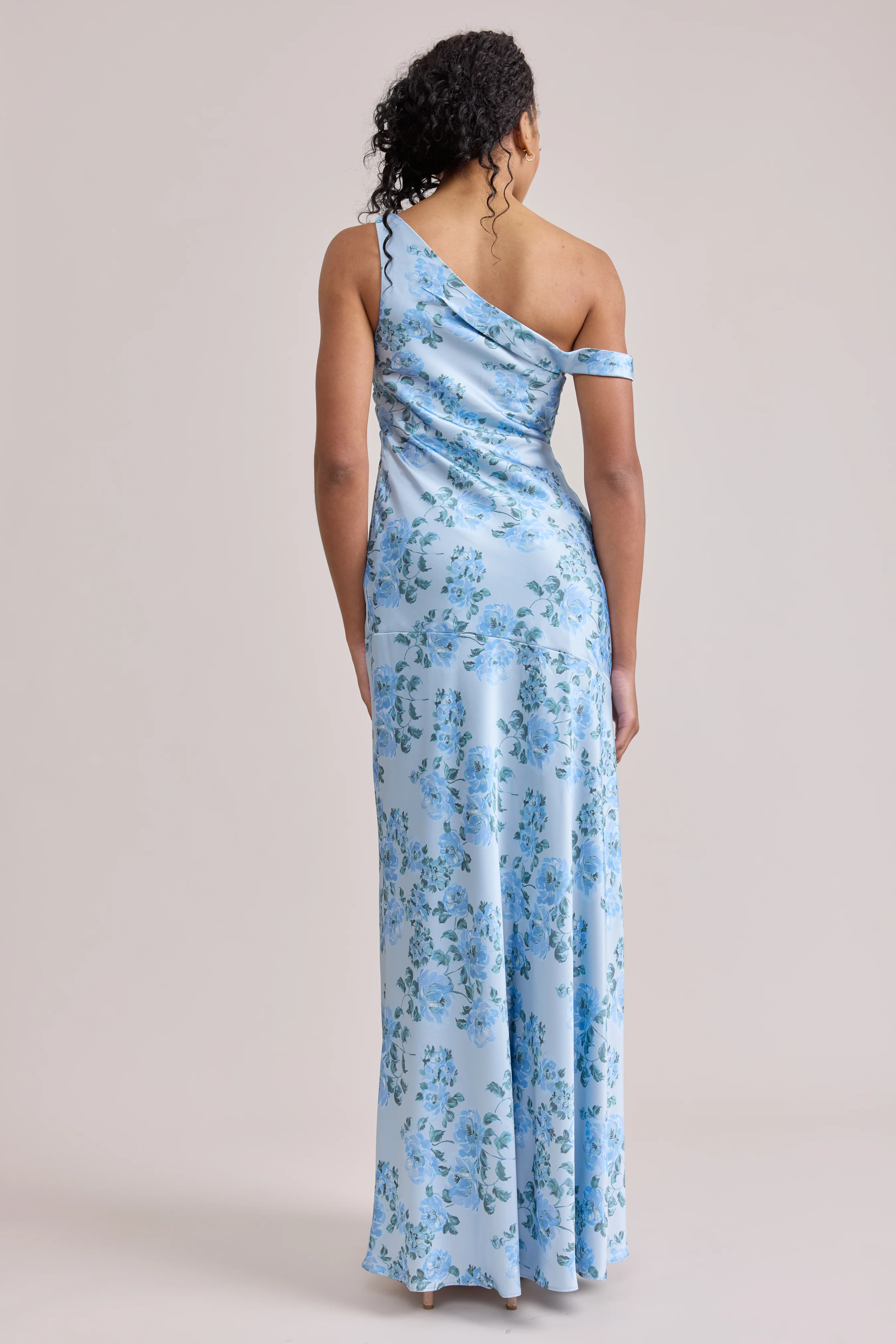 Product image 113