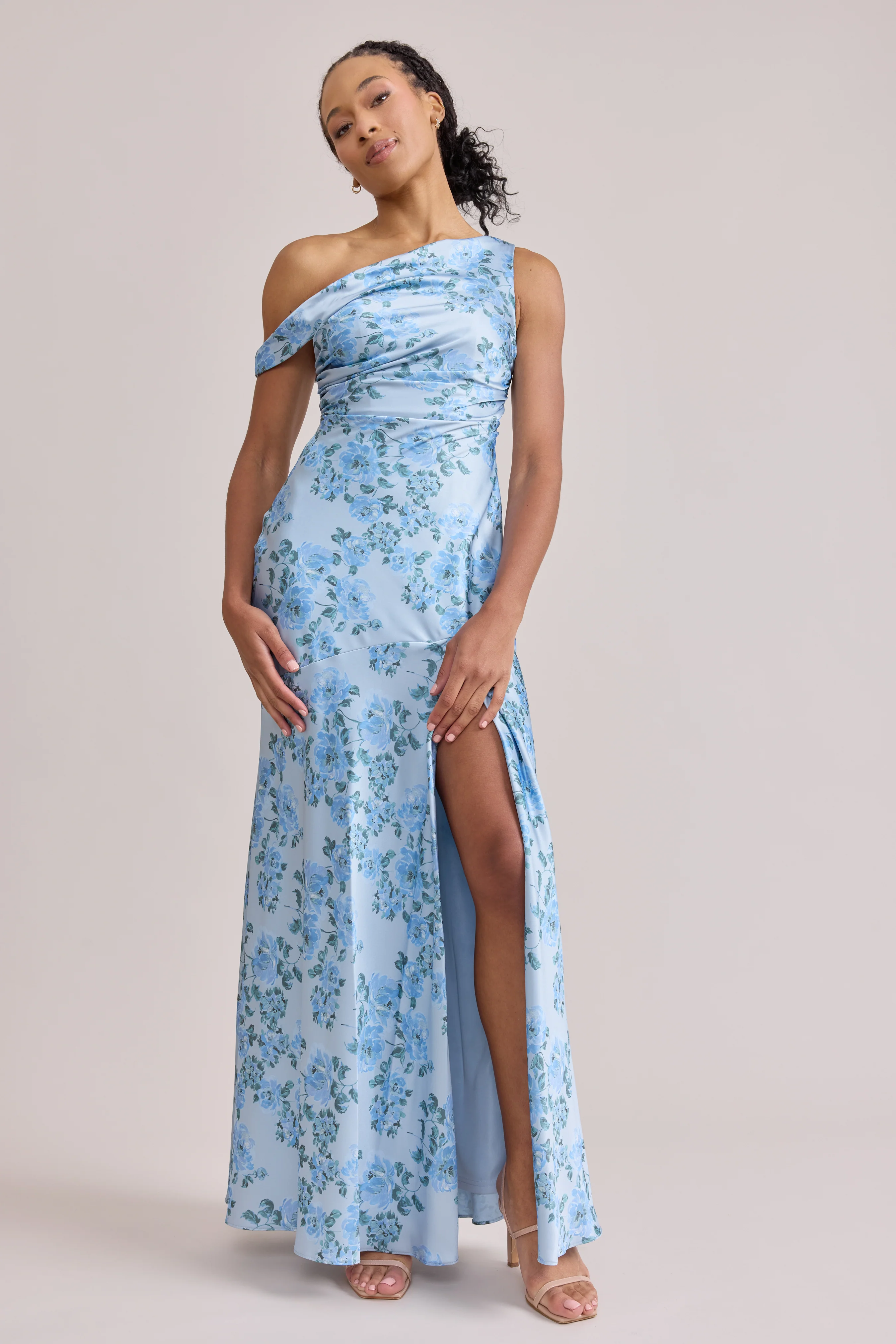 Product image 115