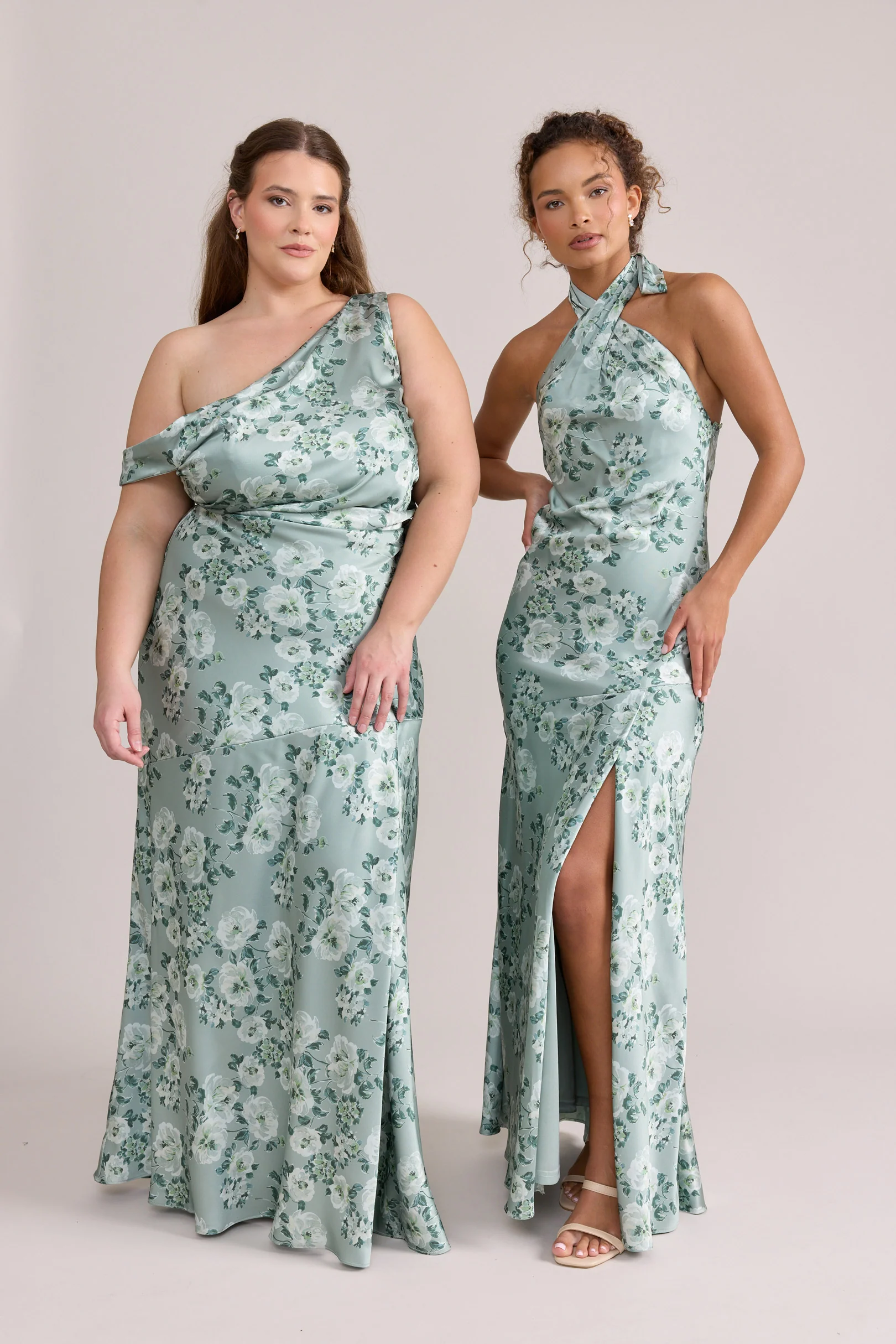 Product image 118