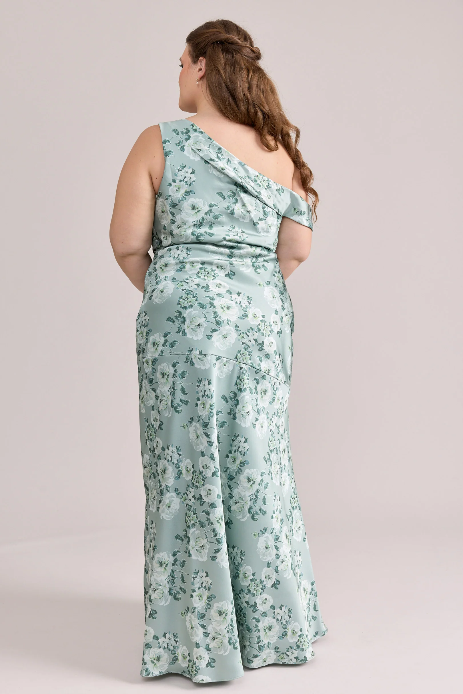 Product image 120