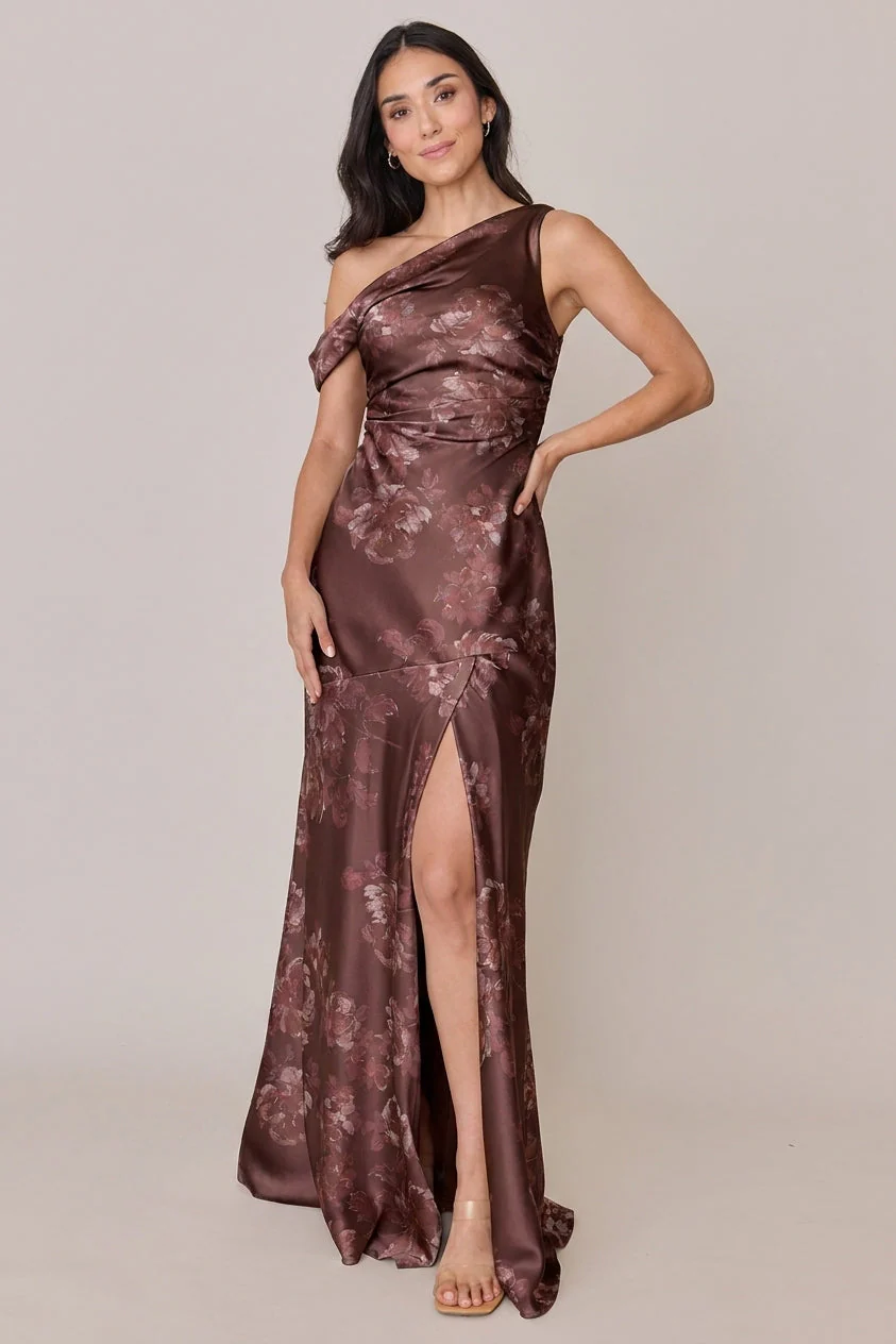Product image 123
