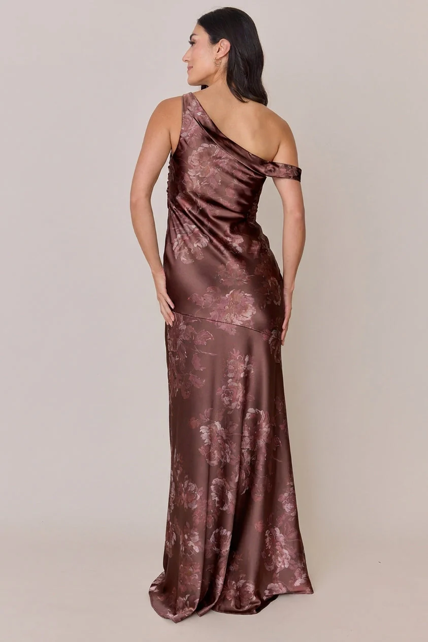 Product image 124