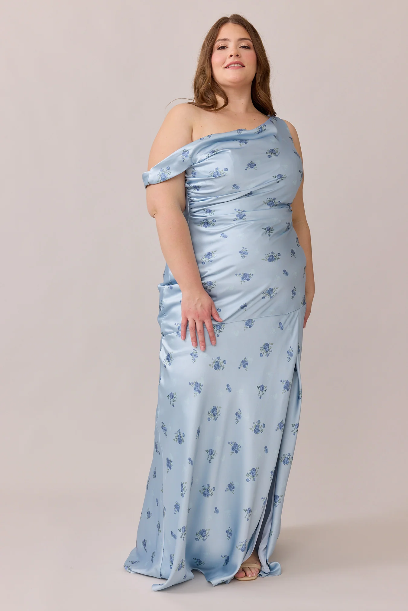 Product image 62