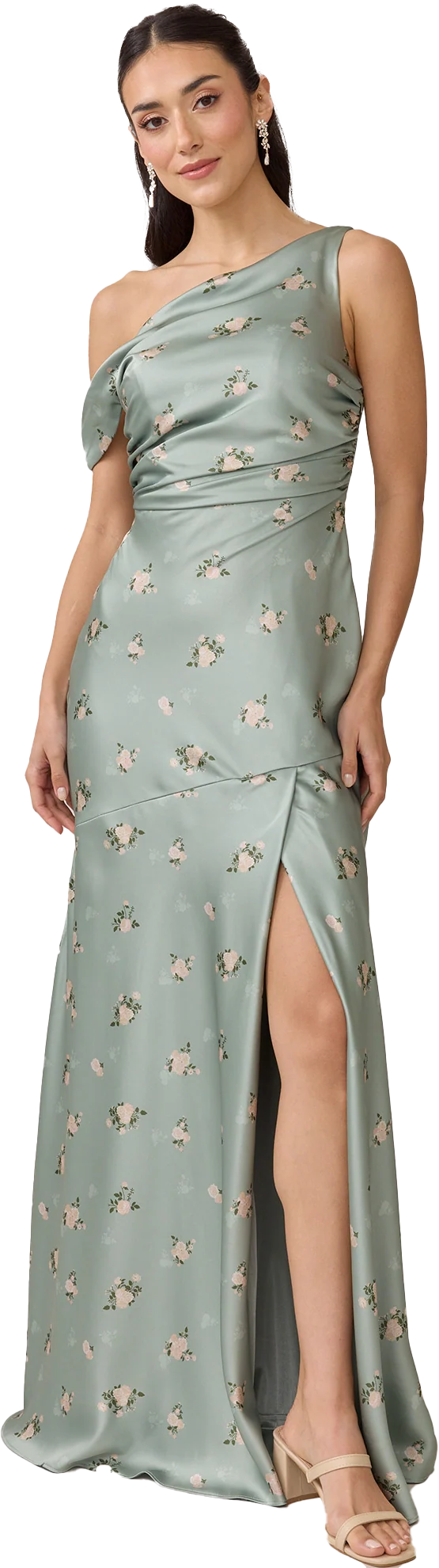 Product image 83