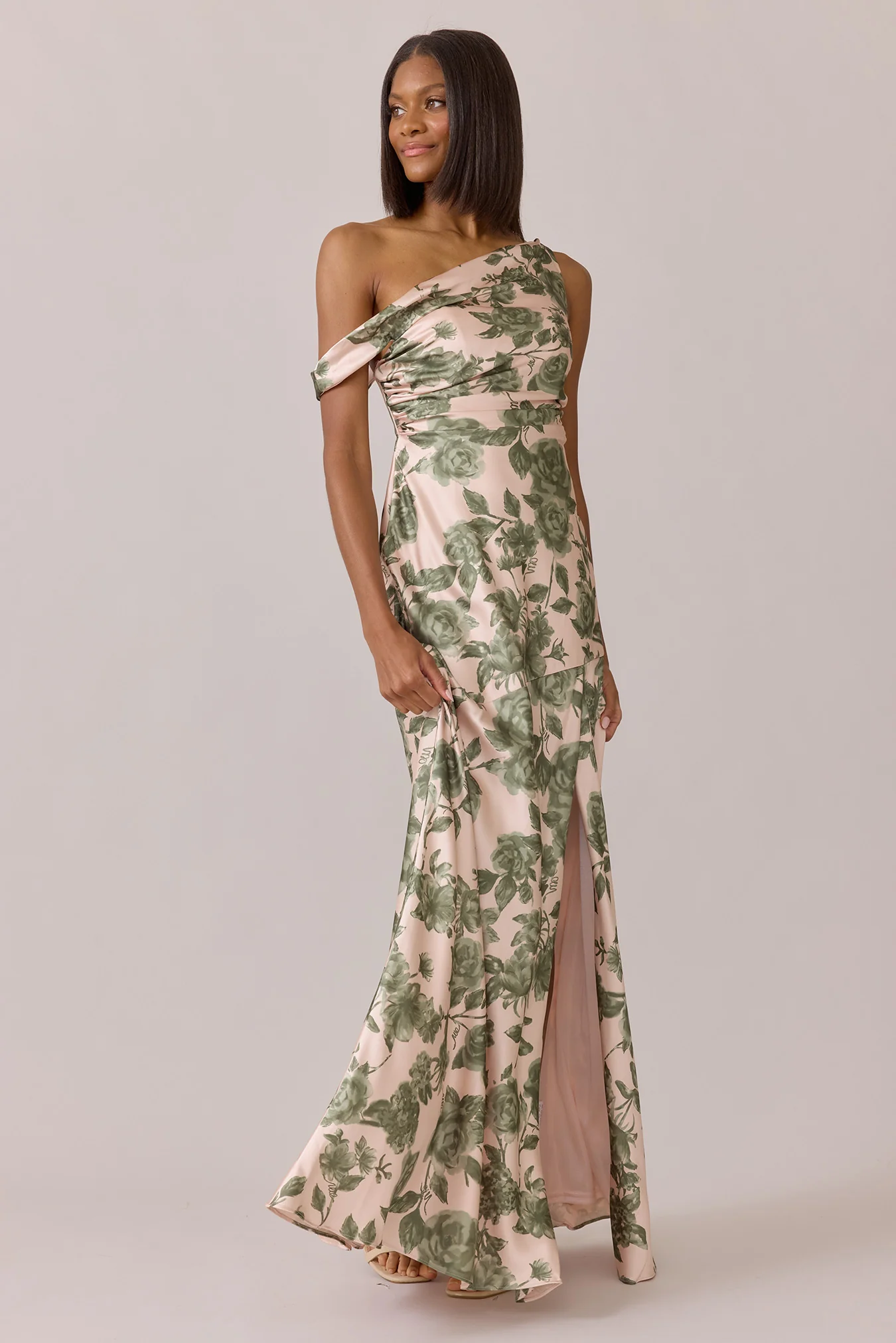 Product image 88