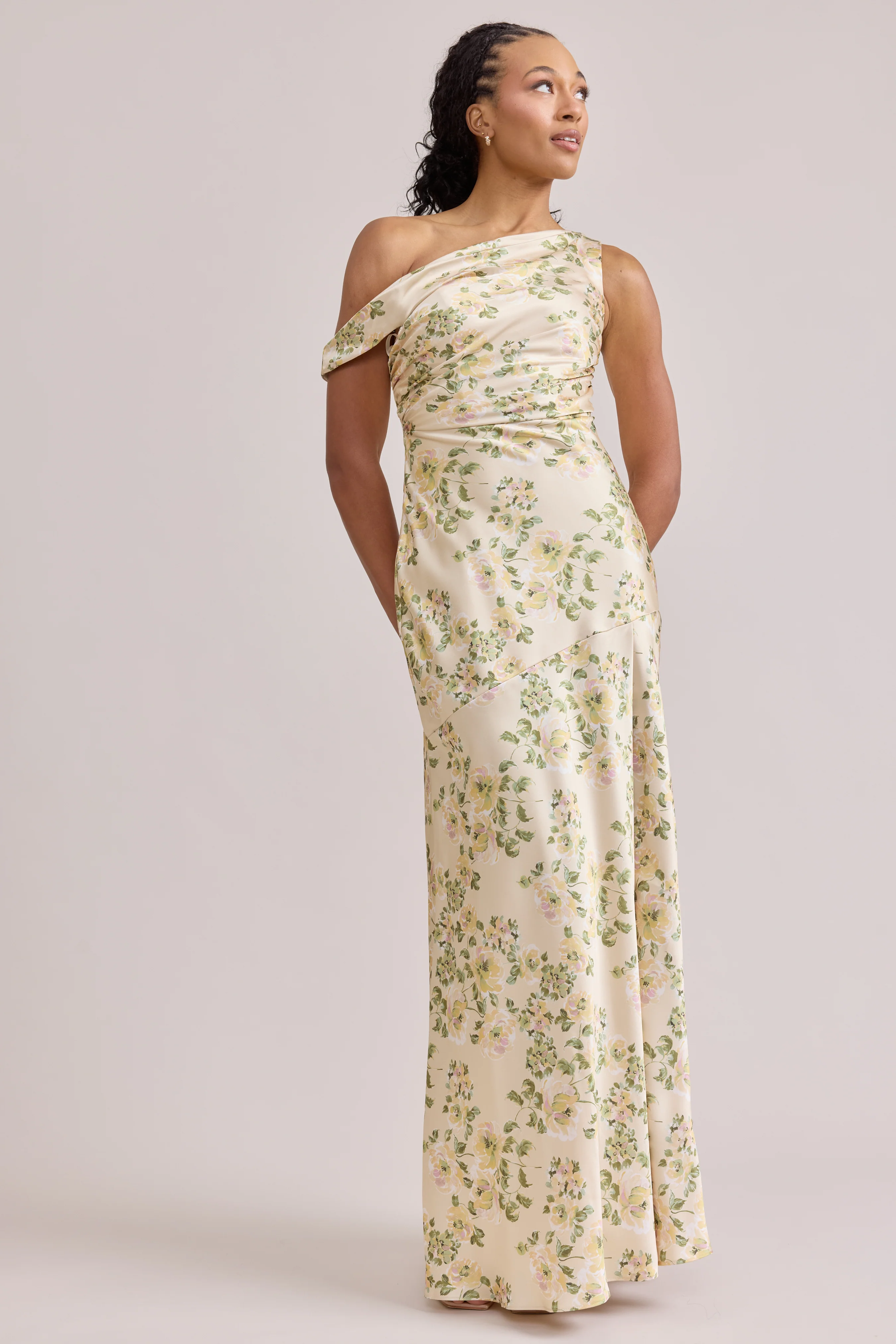 Product image 93