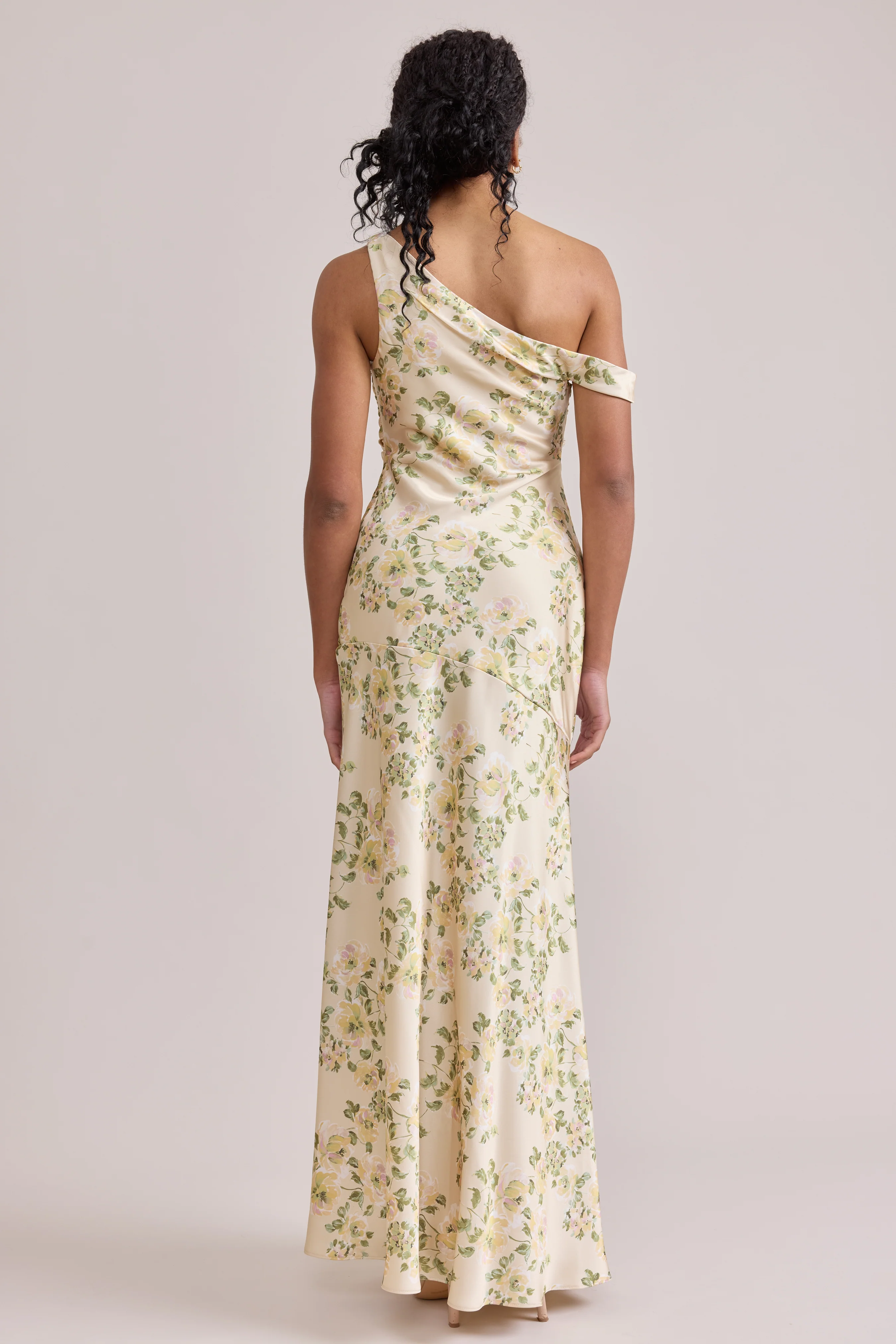 Product image 95