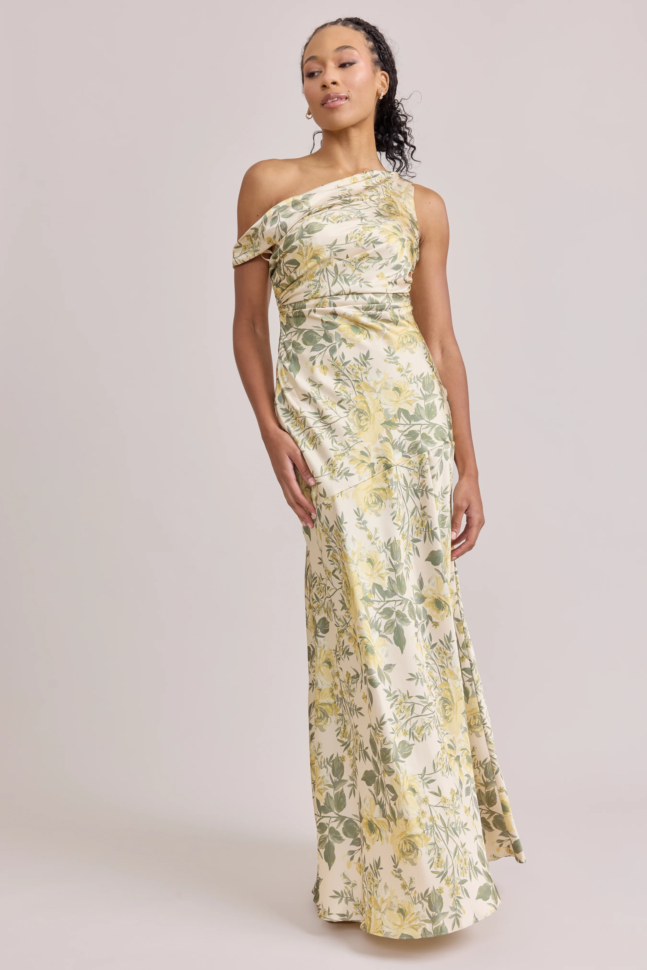 Product image 97