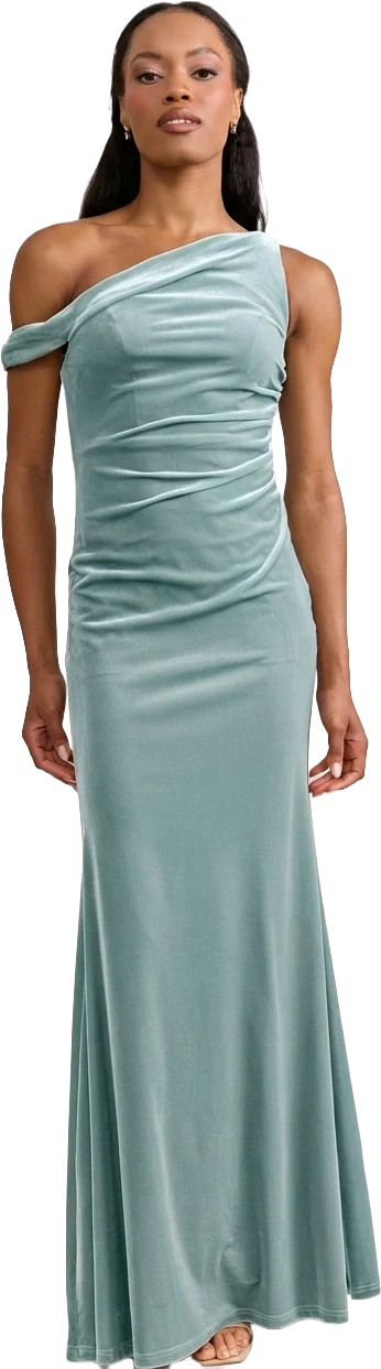 Product image 94