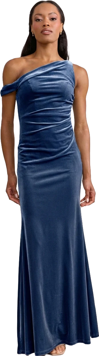 Product image 95