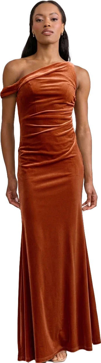 Product image 96