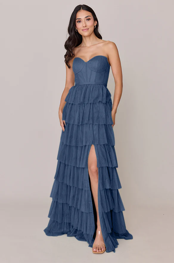 Product image 101