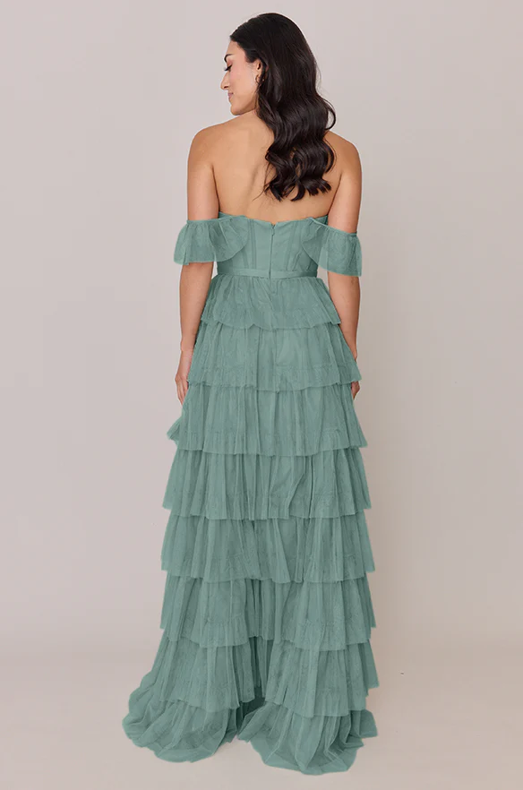 Product image 111