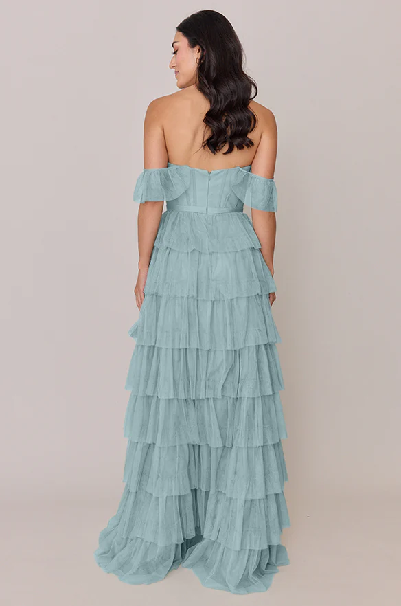 Product image 115
