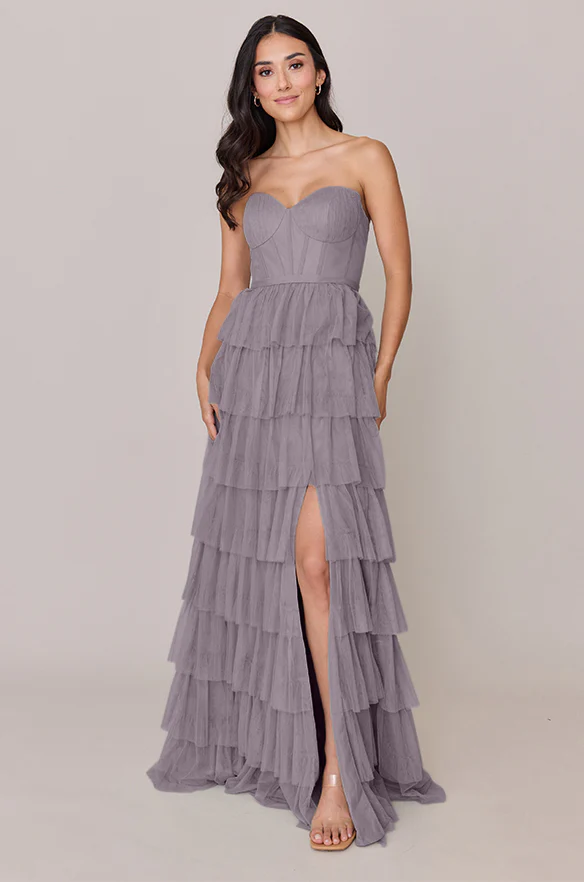 Product image 120