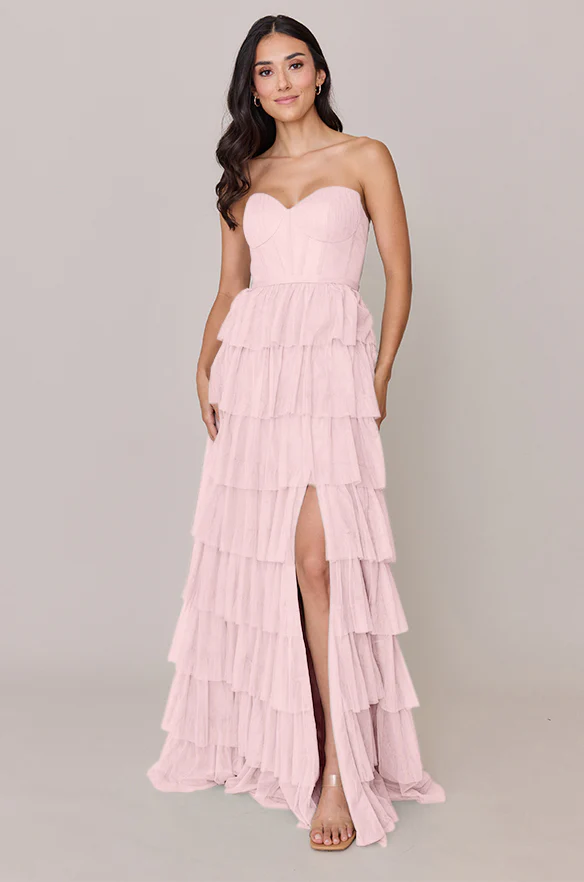 Product image 126