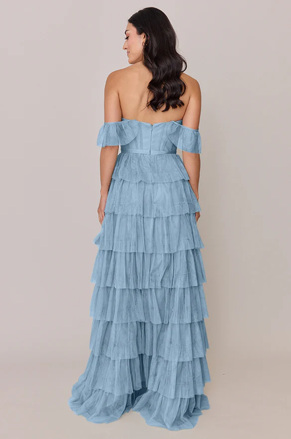 Product image 129