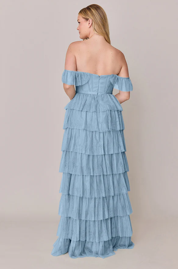 Product image 131