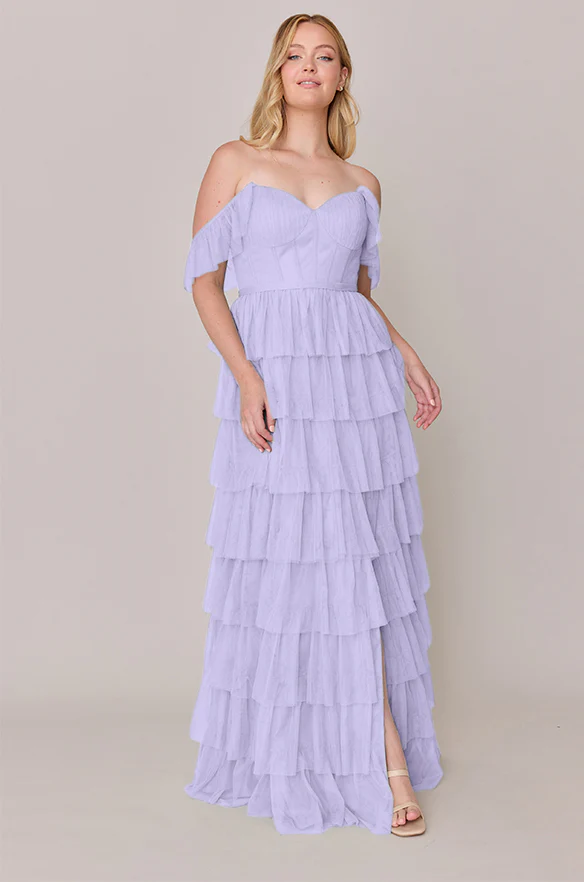 Product image 138
