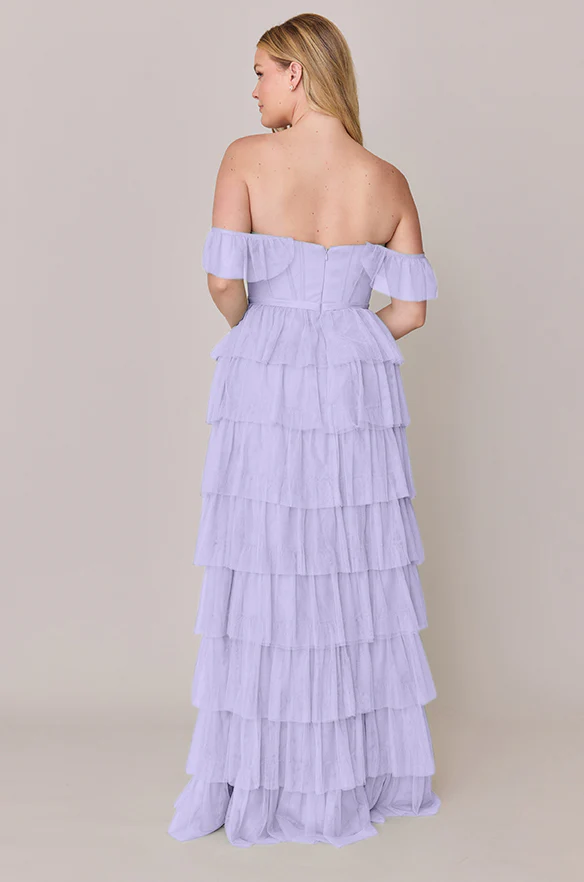 Product image 139