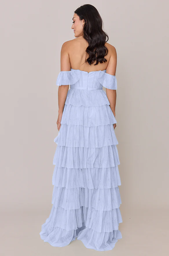 Product image 141