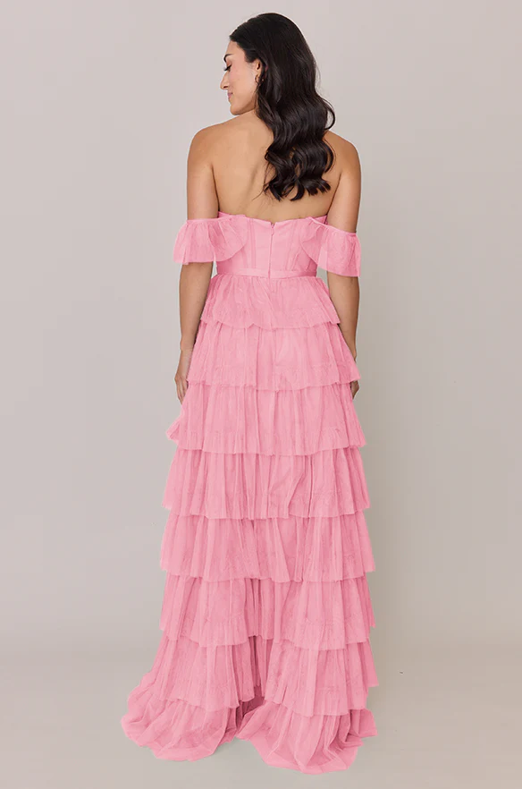 Product image 149