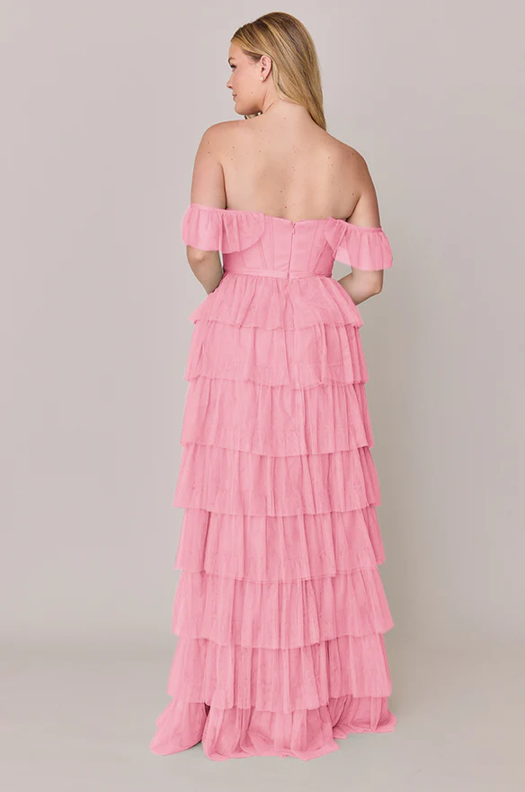 Product image 151