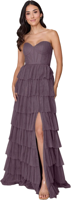 Product image 163