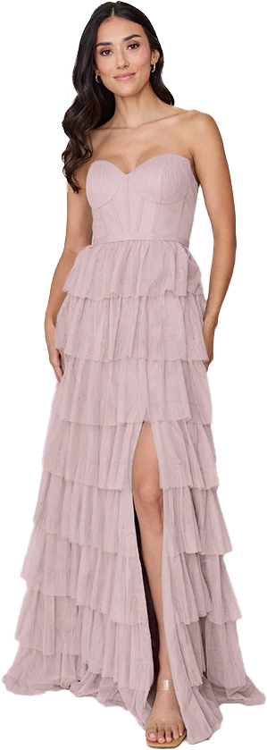 Product image 164