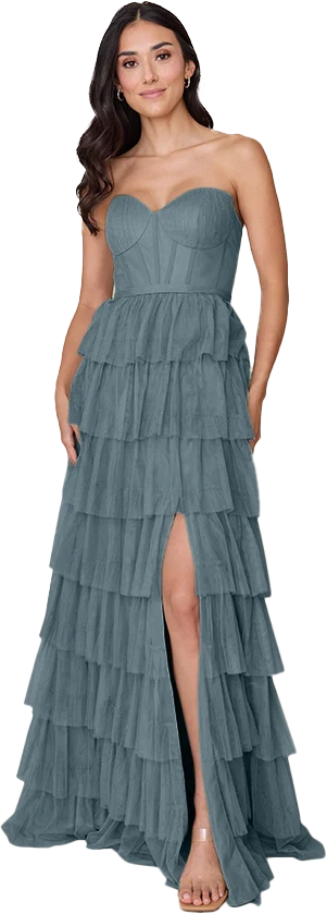 Product image 165