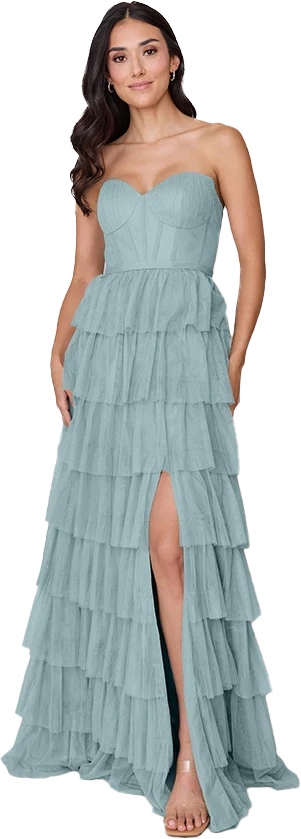 Product image 174