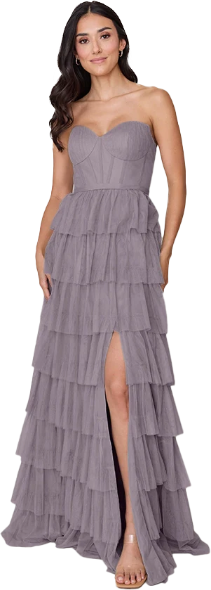 Product image 184