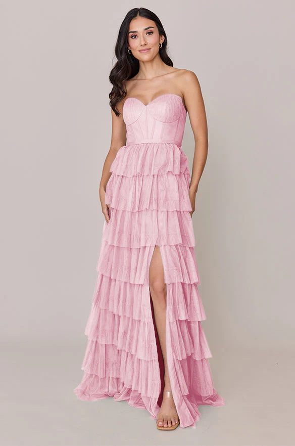 Product image 186