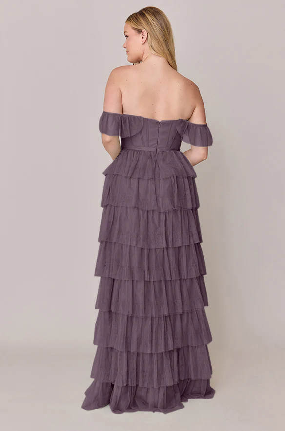 Product image 55