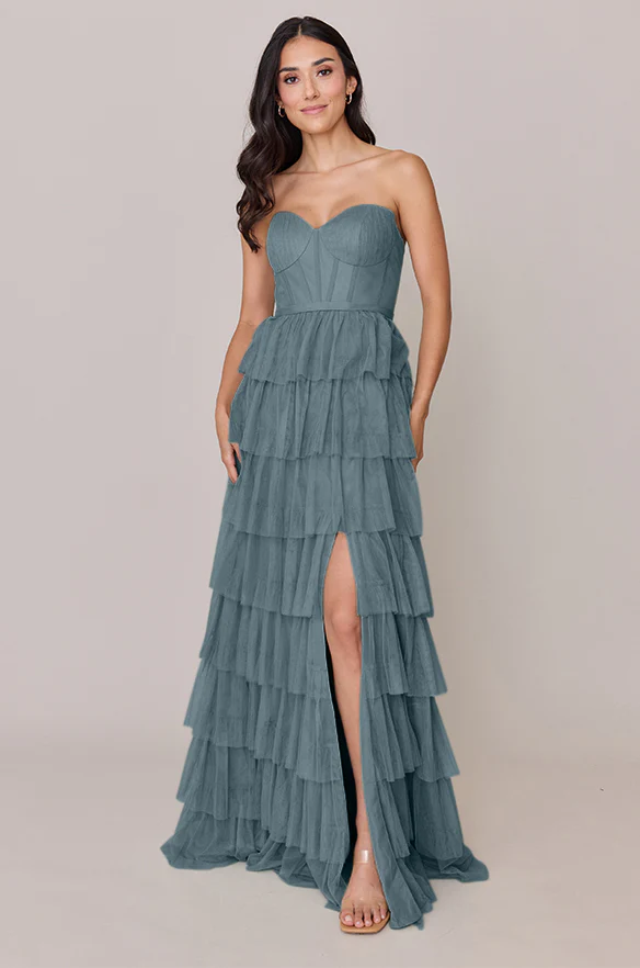 Product image 58